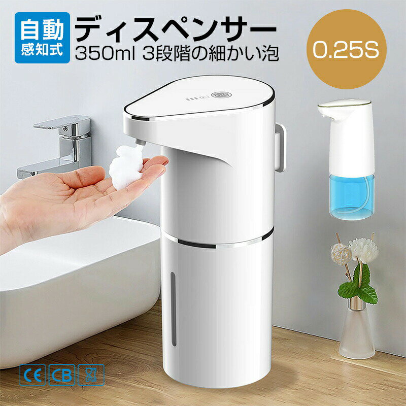 メーカー希望小売価格はメーカーサイトに基づいて掲載しています メーカー希望小売価格はメーカーサイトに基づいて掲載していますメーカー希望小売価格はメーカーサイトに基づいて掲載していますメーカー希望小売価格はメーカーサイトに基づいて掲載しています
