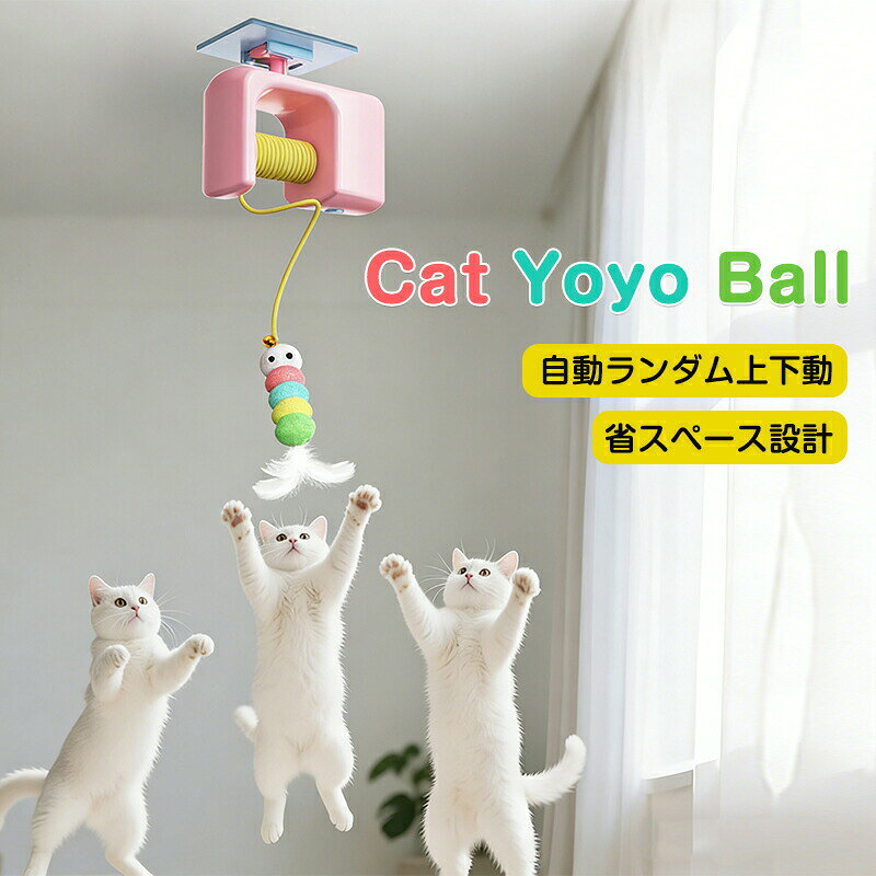 メーカー希望小売価格はメーカーサイトに基づいて掲載しています メーカー希望小売価格はメーカーサイトに基づいて掲載していますメーカー希望小売価格はメーカーサイトに基づいて掲載していますメーカー希望小売価格はメーカーサイトに基づいて掲載しています