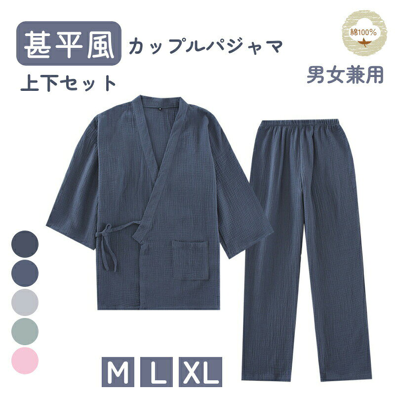 メーカー希望小売価格はメーカーサイトに基づいて掲載しています メーカー希望小売価格はメーカーサイトに基づいて掲載していますメーカー希望小売価格はメーカーサイトに基づいて掲載していますメーカー希望小売価格はメーカーサイトに基づいて掲載しています