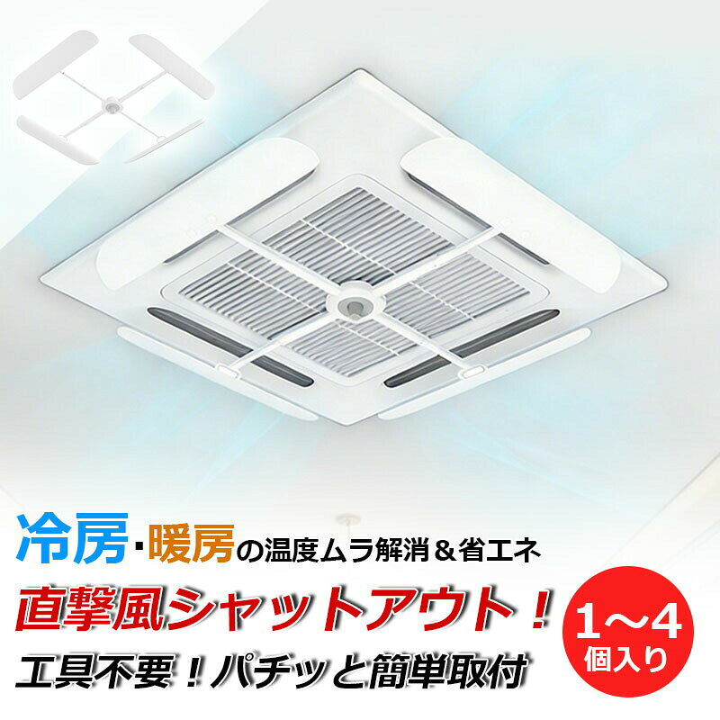 商品情報カラー：ホワイトサイズ：1枚パネル/2枚パネル/3枚パネル/4枚パネル