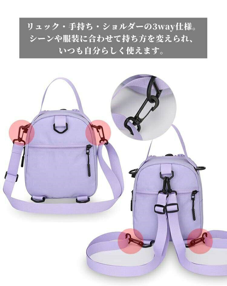 サンプル画像2