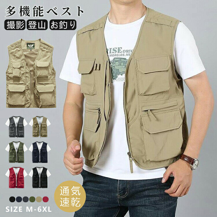 メーカー希望小売価格はメーカーサイトに基づいて掲載しています メーカー希望小売価格はメーカーサイトに基づいて掲載していますメーカー希望小売価格はメーカーサイトに基づいて掲載していますメーカー希望小売価格はメーカーサイトに基づいて掲載しています