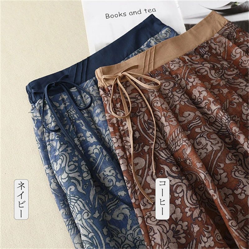ロングスカート スカート 花柄 マキシスカート レディース ボ エスニック 夏 総柄 ロングスカート フレアスカート フレア マキシ丈 ハイウエスト ウエストゴム 体型カバー 細見え 涼しい 大きいサイズ 夏物 着痩せ 森ガール 裏地付き 2