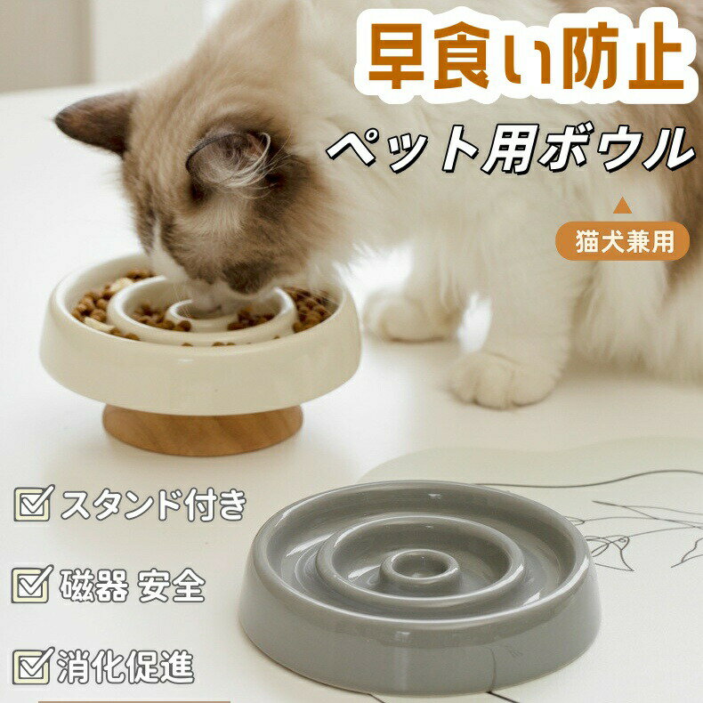 【早食い防止】 食器 スローフィー�