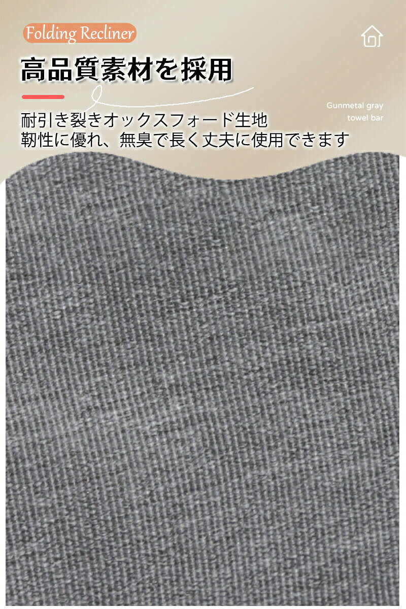 アウトドアチェア キャンプ椅子 キャンプチェア 軽量 折りたたみ椅子 アウトドア チェア コンパクト アルミ キャンプ 運動会 椅子 イス キャンプ椅子 携帯 通気 カジュアル 超軽量 ハンモック オシャレ ロータイプ チェアリング anlike-10011484 安らいくショップ サンプル画像3