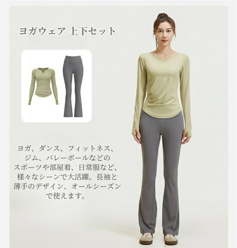サンプル画像2