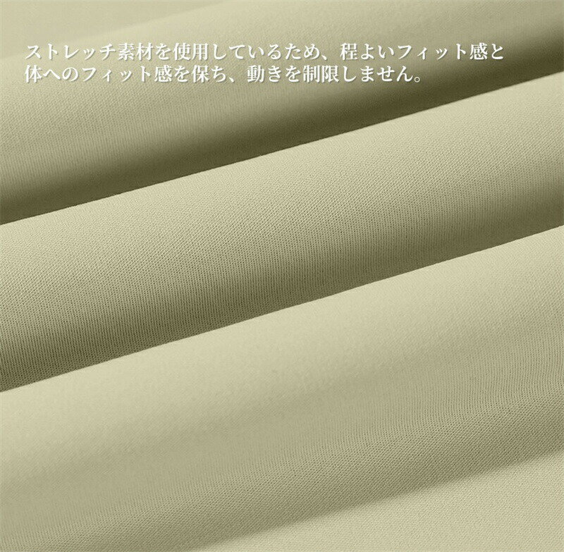 サンプル画像3