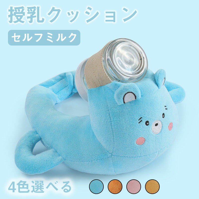 メーカー希望小売価格はメーカーサイトに基づいて掲載しています。メーカー希望小売価格はメーカーサイトに基づいて掲載しています。メーカー希望小売価格はメーカーサイトに基づいて掲載しています。メーカー希望小売価格はメーカーサイトに基づいて掲載しています。商品情報カラー3色から選択可能です