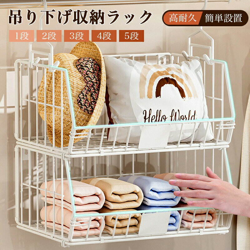 メーカー希望小売価格はメーカーサイトに基づいて掲載しています メーカー希望小売価格はメーカーサイトに基づいて掲載していますメーカー希望小売価格はメーカーサイトに基づいて掲載していますメーカー希望小売価格はメーカーサイトに基づいて掲載しています