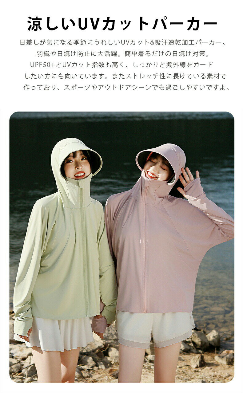 サンプル画像3