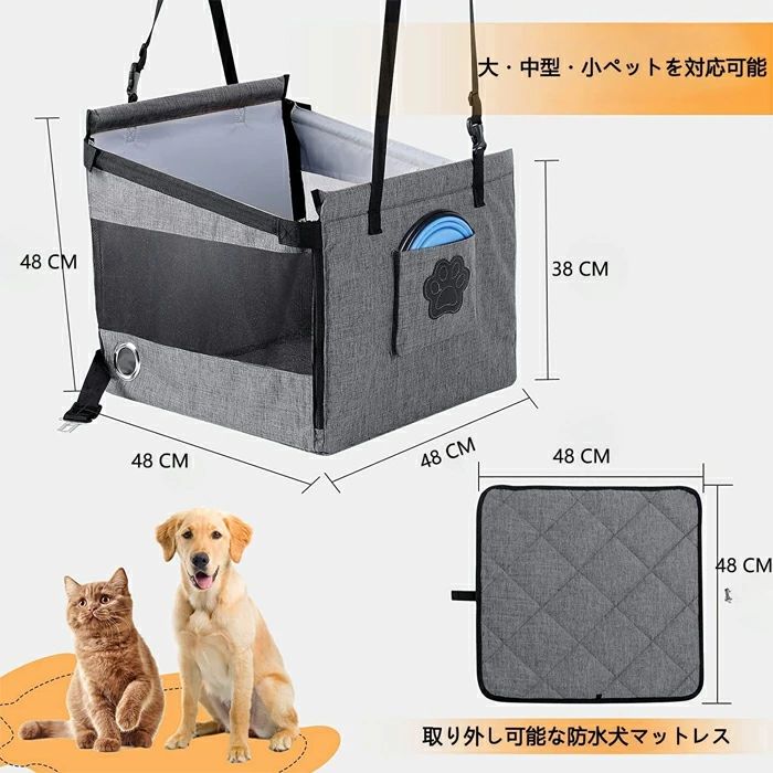 サンプル画像3