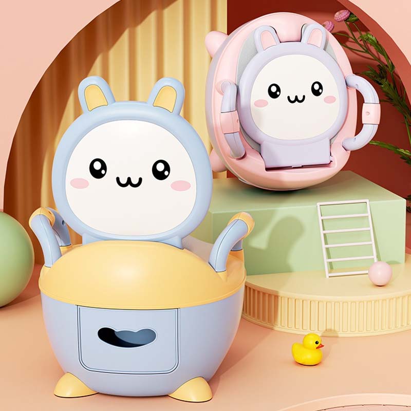 子供用 おまる 洋式 いす型 トイレトレーニング トイトレ 子供 便座 赤ちゃん便器 ...