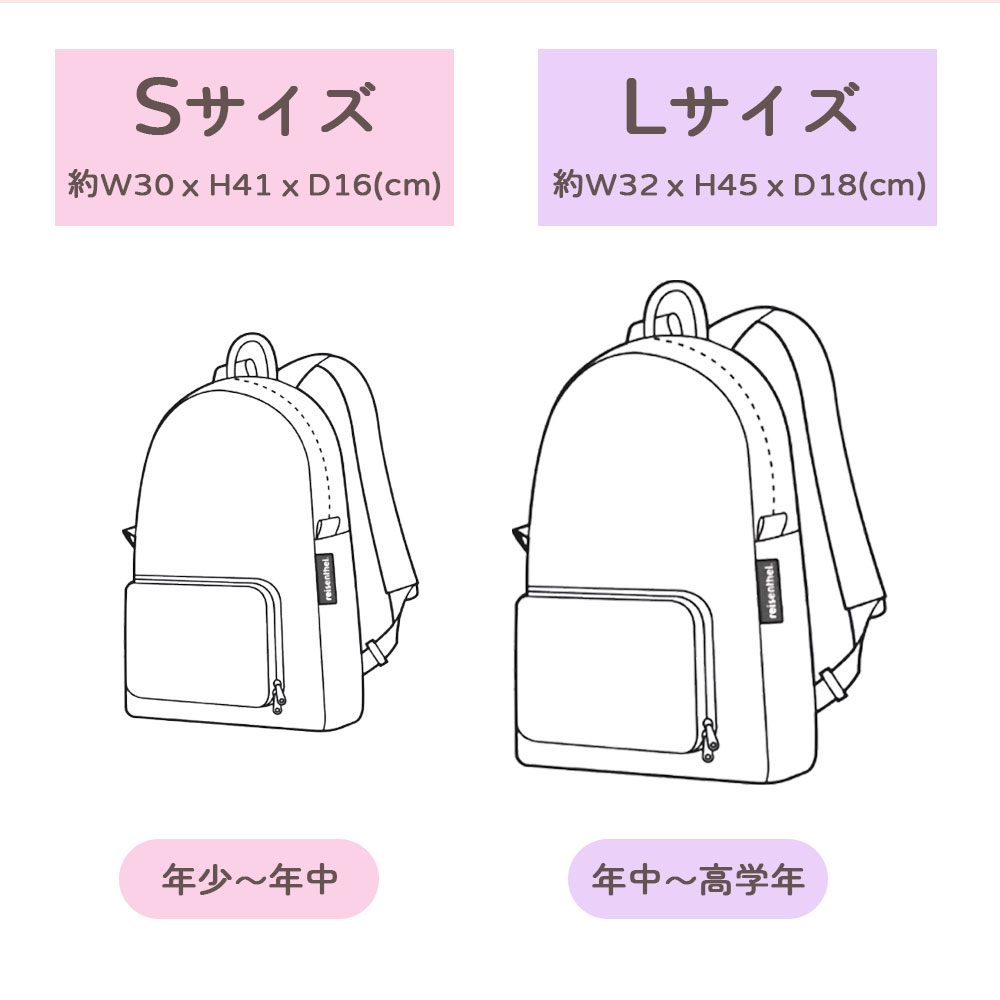 キッズリュック リュック キッズ リュックサック アウトドア女の子 Kids リュック ...