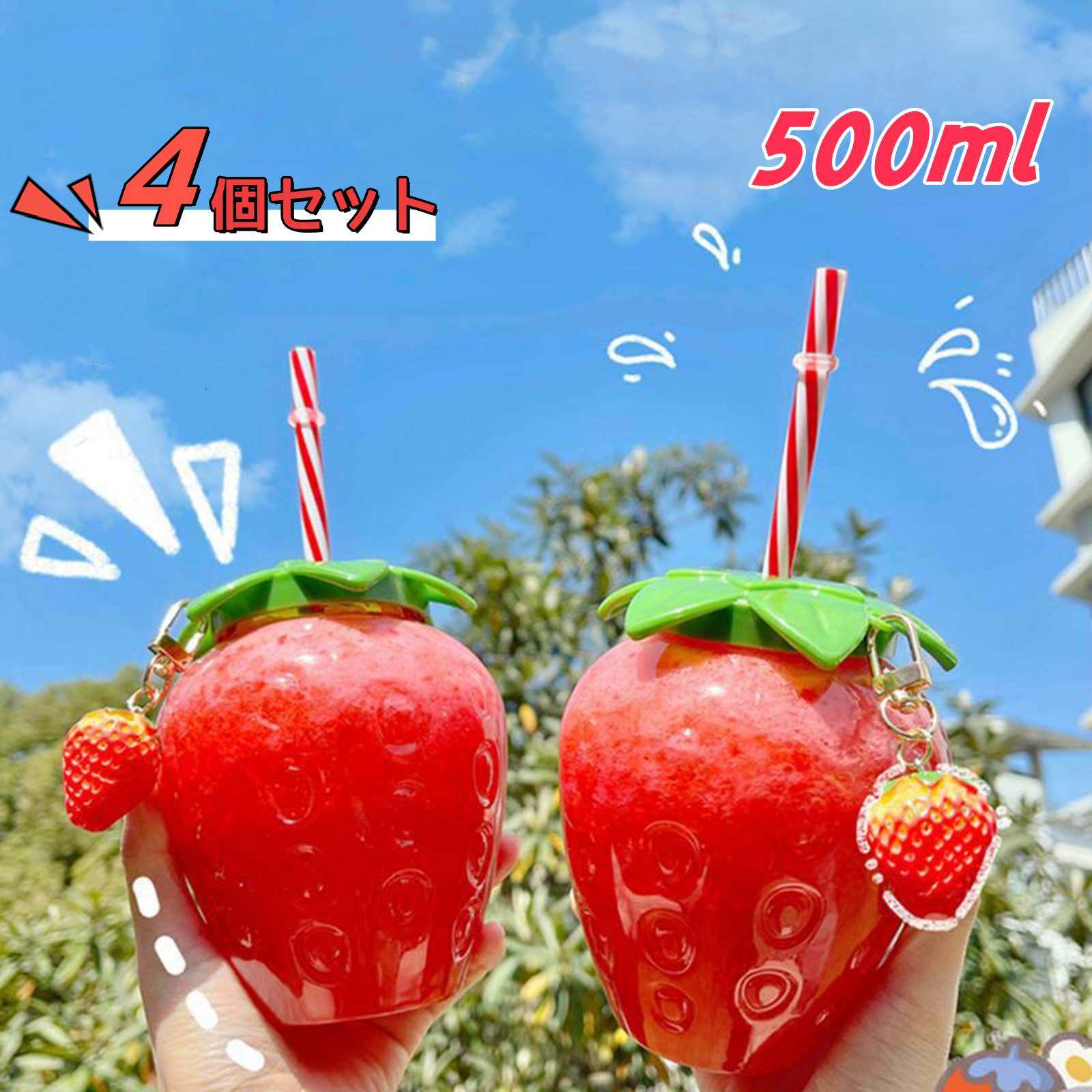 メーカー希望小売価格はメーカーサイトに基づいて掲載しています メーカー希望小売価格はメーカーサイトに基づいて掲載していますメーカー希望小売価格はメーカーサイトに基づいて掲載していますメーカー希望小売価格はメーカーサイトに基づいて掲載しています