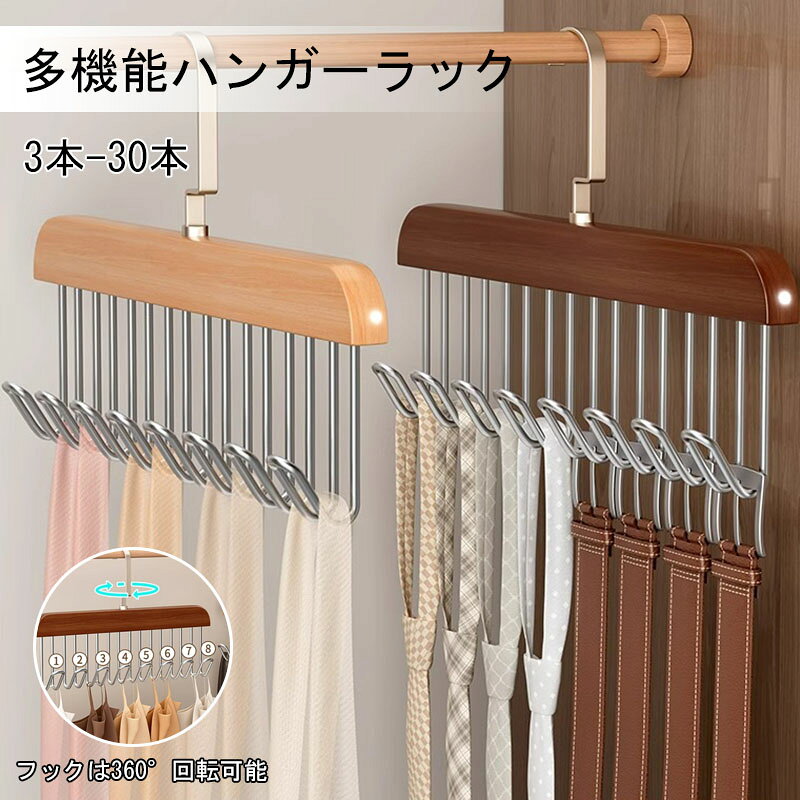 メーカー希望小売価格はメーカーサイトに基づいて掲載しています メーカー希望小売価格はメーカーサイトに基づいて掲載していますメーカー希望小売価格はメーカーサイトに基づいて掲載していますメーカー希望小売価格はメーカーサイトに基づいて掲載しています