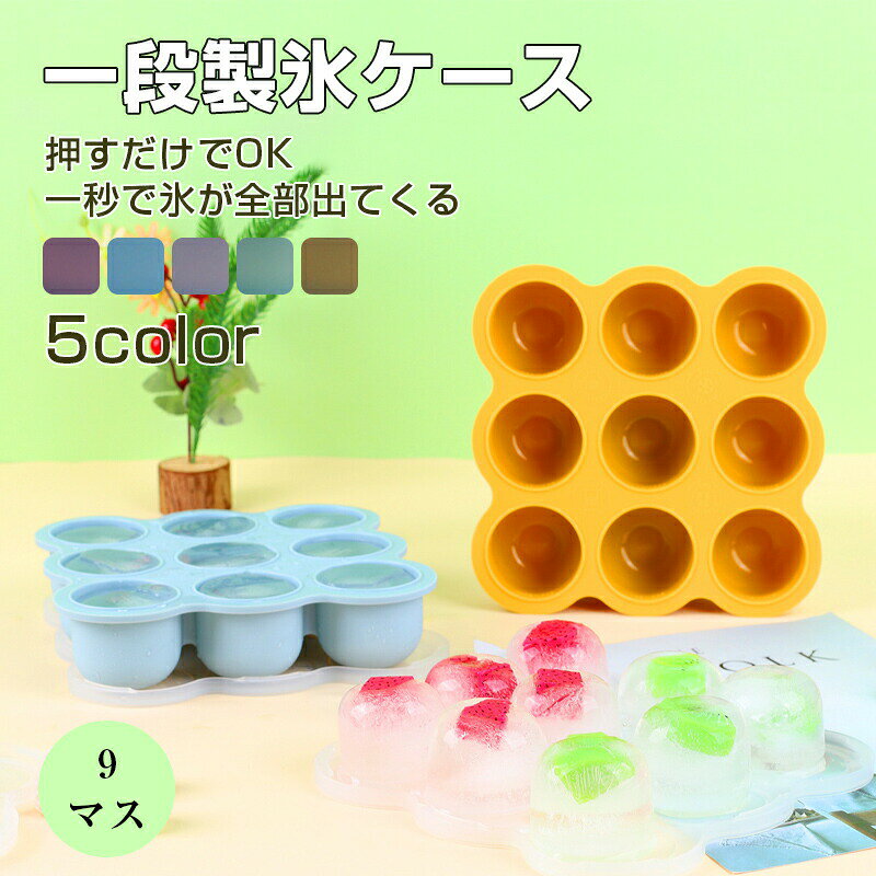 メーカー希望小売価格はメーカーサイトに基づいて掲載しています。メーカー希望小売価格はメーカーサイトに基づいて掲載しています。メーカー希望小売価格はメーカーサイトに基づいて掲載しています。メーカー希望小売価格はメーカーサイトに基づいて掲載しています。