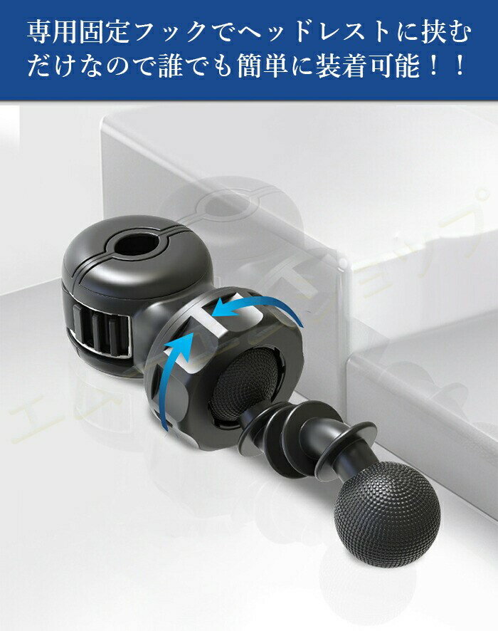 ��������졼���� �ե��� 12v �ֺ��� �����ȥɥ� �ĥ���ե��� �ֺ��������� ���������� ����Ĵ����ǽ �����ե��� �� ������ ���� �ֳ� 360�����Ĵ���ǽ USB��³ �����ե��� �ĥ���ե��� ����դ���ñ