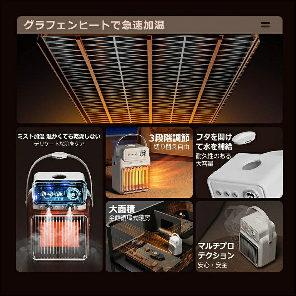 ����ߥå��ҡ����� �ե���ҡ����� �ü��� �����к� �ߥ��� ���� �ŵ��ҡ����� 18���б� ��˼ ���ե��� �Х��롼�� æ��� �ʥ����Ų� ��Ǯ�ݸ�