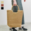 \SALE52%OFF/かごバッグ レディース 春 夏 ハンドル ペーパートート 大人 20代 30代 40代 50代
