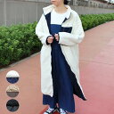 \SALE54%OFF/ボア ブルゾン 大きいサイズ レディース ファッション ジャケット アウター コート 裏地付き ゆったり ふわふわ もこもこ かわいい ...