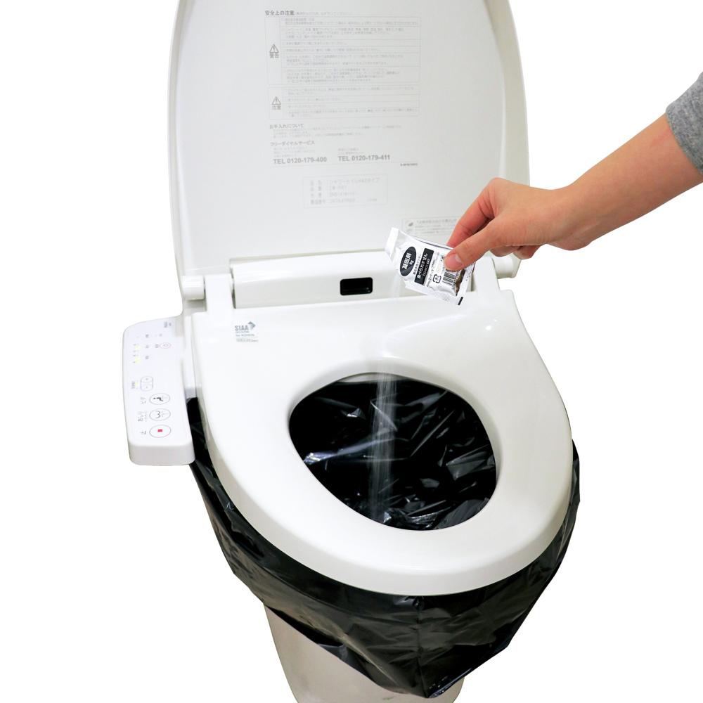 ����Ѵʰץȥ��� �ȥ��쥹�ȥå� 1��ʬ �����ɺһε��� �ɺһδƽ� Ĺ����¸��ǽ �����˻Ȥ�������ץȥ��� (��ʪ�� �ŸǺ�) (�ҳ��� �ǿ�� �쥸�㡼 ���)���ɺҡ�