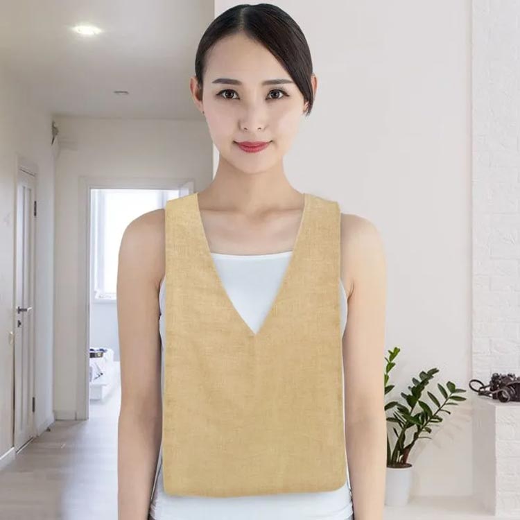 汗取りインナー 吸汗インナー サッと脱げる 汗取りパッド 大人 子供 汗じみ防止 背中 汗対策 背中 キャミソール 夏用 レディース メンズ 着替え 下着 汗取り肌着 吸汗 吸湿 速乾 背中 汗じみ防止 通勤 満員電車 通学 汗じみ 白 ベージュ 送料無料