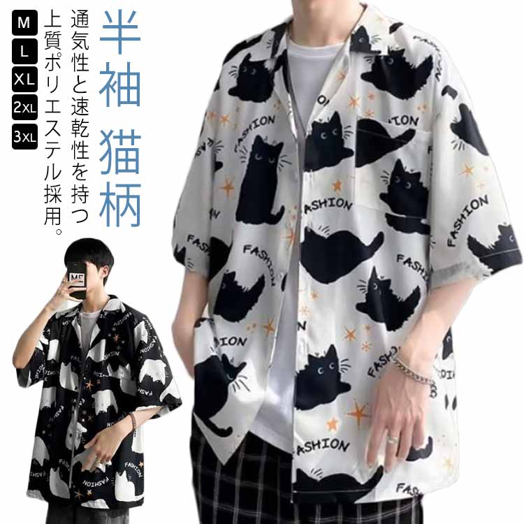 ��� Ⱦµ ��ä��� �����ϥ���� �ץ��� ǭ�� ������� ���ߥ���� ���� ®�� �� �� ���ȥ꡼�� ���ɷ� �����奢�륷��� �礭�������� ����