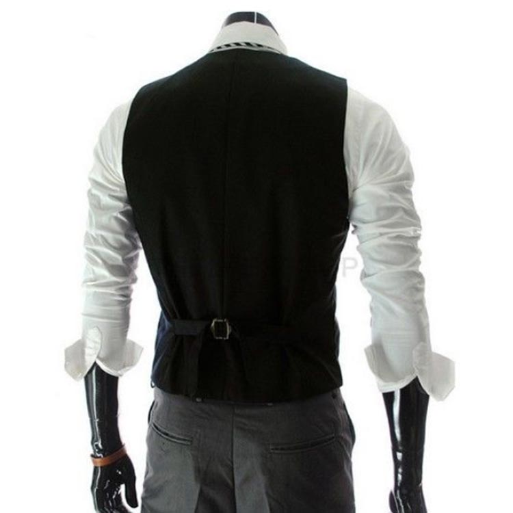 ベスト ジレ メンズ ビジネス スーツベスト テーラードベスト フォーマル ドレス カジュアル 黒 紺 灰色 ブラック グレー ネイビー 無地 大きいサイズ チョッキ 紳士 スリムベスト フォーマル ビジネス コーディネート 大人 結婚式 キレイめ カジュアル