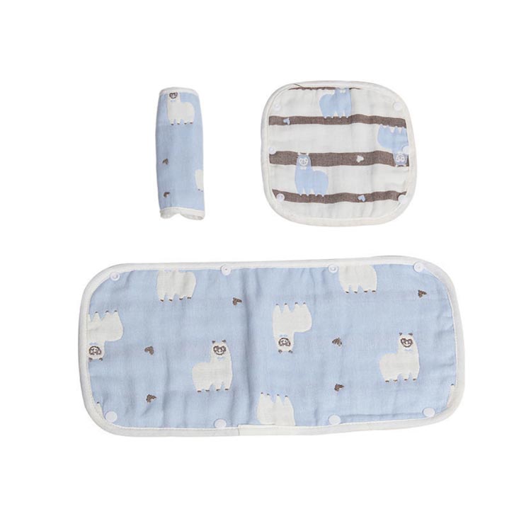 3�����å� �����եƥ��С����С�*1 �٥�ȥ��С�*2 �ϥ�ɥ�С����С� �ե���ȥ��С� �٥ӡ������� ���С� 6�ť����� ��100�� ���åȥ�100�� �����եƥ��С� ���С� �С����С� �٥�ȥ��С� ��С����֥� �֤���� ����줫��