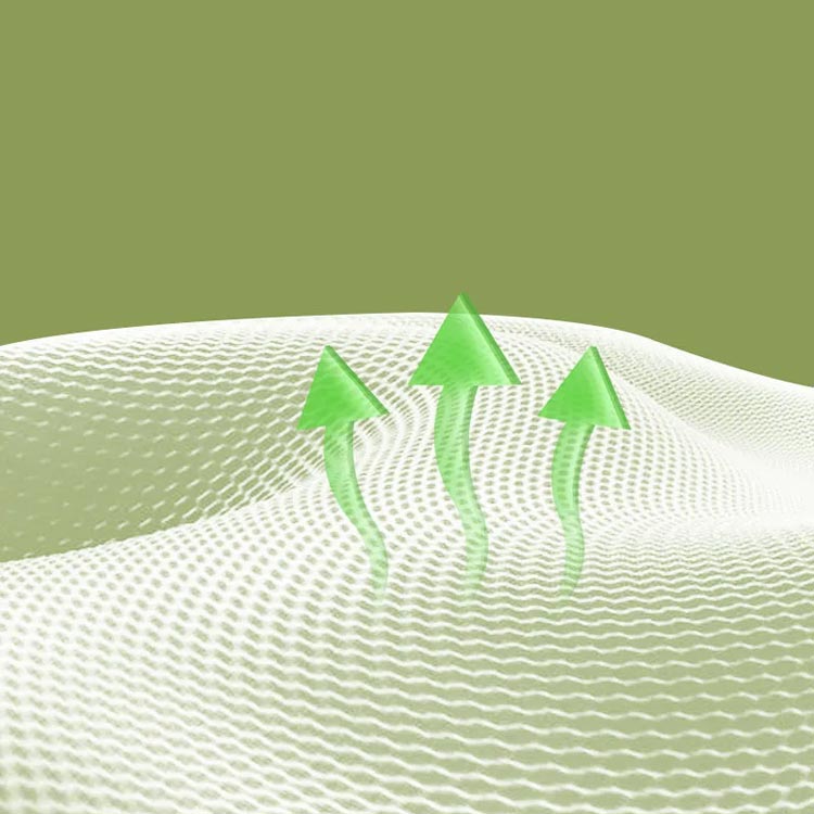 グルーミングハンモック 犬 猫拘束バッグ ヘルパー ペット用 猫犬トリミング爪 ペット用 自宅ケア けが防止 いぬ ねこ ネコ ペット キャット 爪切り トリミング 歯みがき トリミングハンモック ペット美容 ヘルパー 自宅でのお手入れに 目薬 服薬など