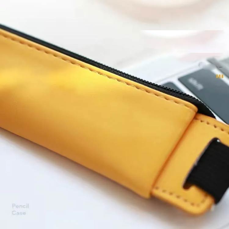 Apple Pencil ケース 収納カバー ...の紹介画像3