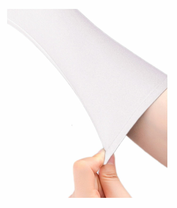 ウェディンググローブ サテン ロング グローブ 手袋 ホワイト オフホワイト ブラッ...