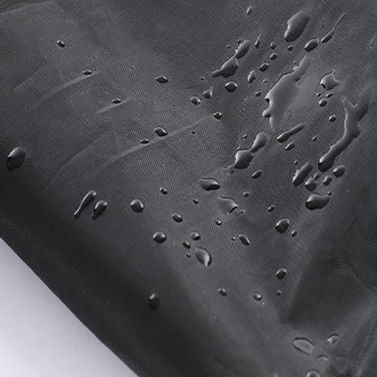 ヨガマット ケース メッシュバッグ ヨガマット 8mm 6mm対応 ヨガマットケース プレゼント 母の日 ギフト ヨガマットバッグ ヨガマット収納バッグ 持ち運び ケース 送料無料 ヨガ ピラティス ショルダーバッグ 大容量