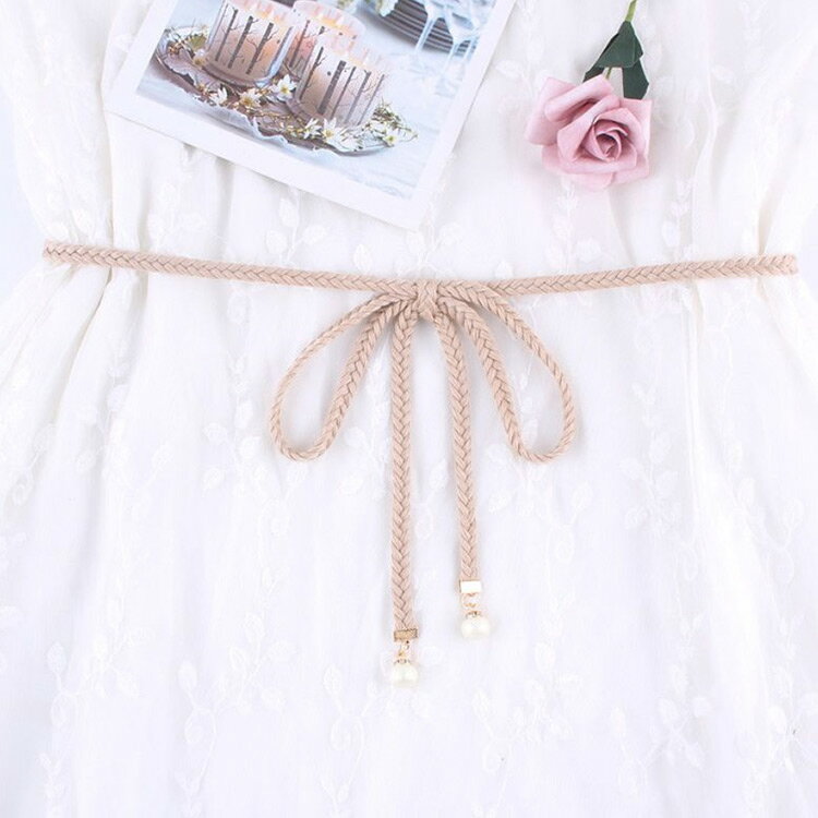 �٥�� �٥٥�� ��ǥ����� ɳ�٥�� �Ԥ߹��� �ѡ��� �����ץ٥�� �������ȥޡ��� ���ԡ��� �ɥ쥹 �٤� �٤� �٥�� �Ҥ�٥�� �����٥�� ����٥�� ���� �İ��� ���쥬��� ���줤�� ���ե��� �����奢�� �� �� �� �� ����̵��