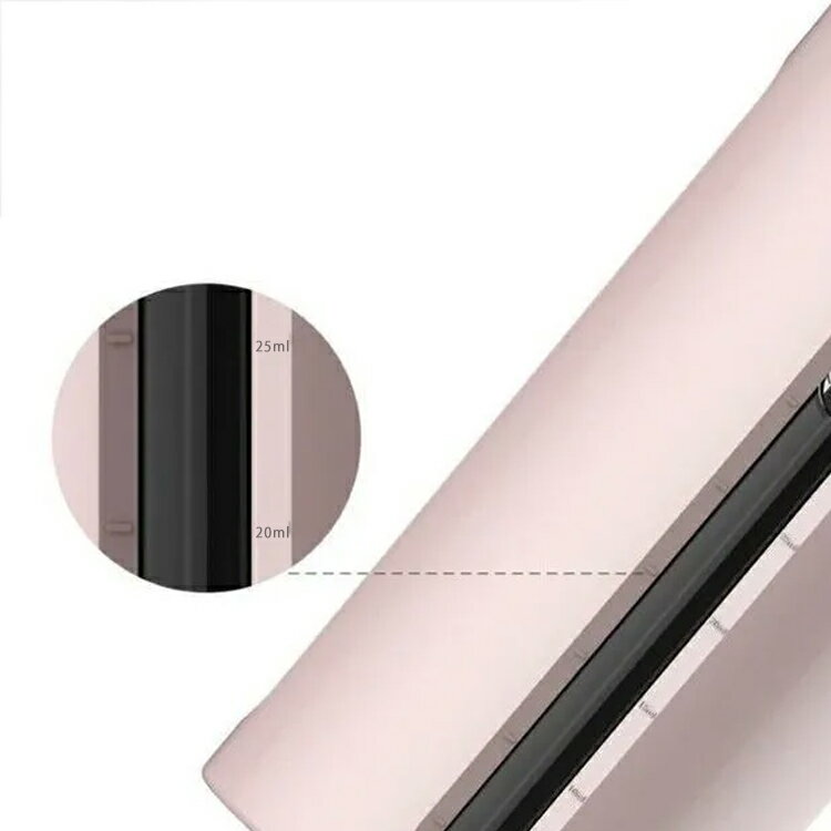 4in1 �ȥ꡼�ȥ��� �ͤ��ؤ��ƴ� �ȥ�٥�ܥȥ� ��ʬ���ƴ� 2�ĥ��å� �����Ѷ��ܥȥ� ι�Է����� ��Ǽ �ܥȥ� ι���� ��ĥ ���� ���� �ס��� ������ �ܥȥ� �����ס� �ܥǥ��������� ������