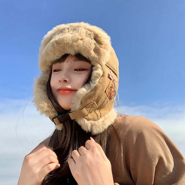 �ե饤�ȥ���å� ��ǥ����� �礭�������� ���ŵ���ڸ� �� �������� ˹�� �ե������ե��� �ѥ����åȥ���å� �ɴ�˹�� �� ������˹ �Ȥ��� ���� �˽����� ���ե� �ץ쥼���