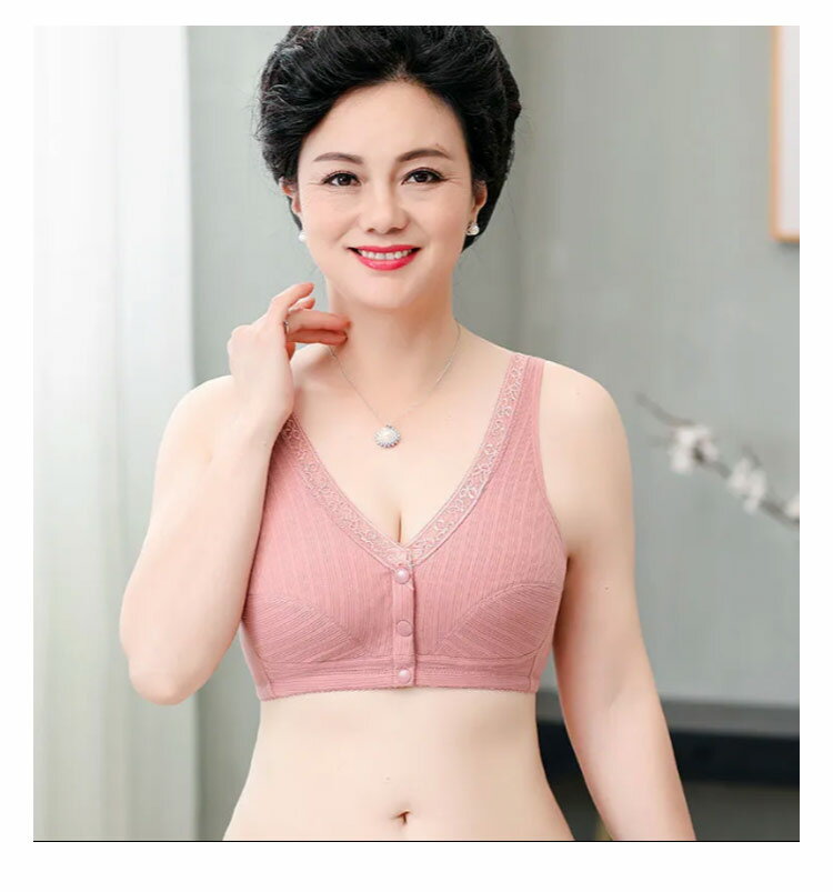 ����̵�� �������֥饸�㡼 ����� 2�祻�å� �֥� �����֥� �Ρ��磻�䡼 �饸�㡼 �� �ߥ��� ��ǯ��� �ؿ� ���� ȩ�� �̵��۴� 60��70��80��