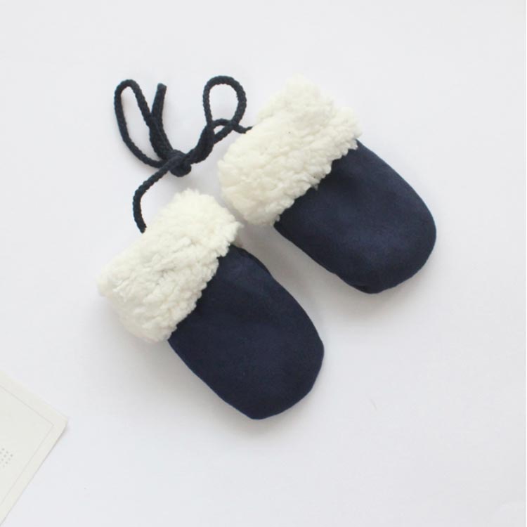 手袋 キッズ 女の子 男の子 スノー 手袋 防水 指なし ベビー 手袋 無地 シンプル グローブ ミトン 手袋 子ども 防寒 保温 ふわふわ 裏ボア 裏起毛 男の子 女の子 通学 通園 スキー スノー アウトドア スポーツ 冬用 雪遊び 無地 可愛い 冷え対策