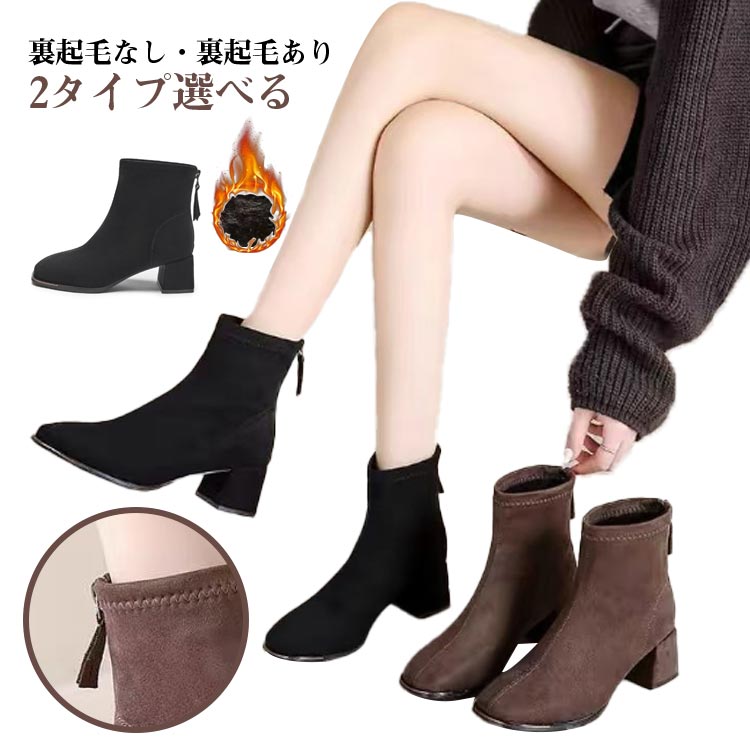 ƻ羦Ź㤨֥֡ ǥ ΢Ӥʤ΢Ӥ 2٤ 硼 ȥå ȥ 󥭡ҡ Хåեʡ ֥饦 ֥å  ̶ ե ȥå ߥɥ 硼 ҡ ⤭䤹 ˤʤ  Ǻ   ̵ϡפβǤʤ3,590ߤˤʤޤ