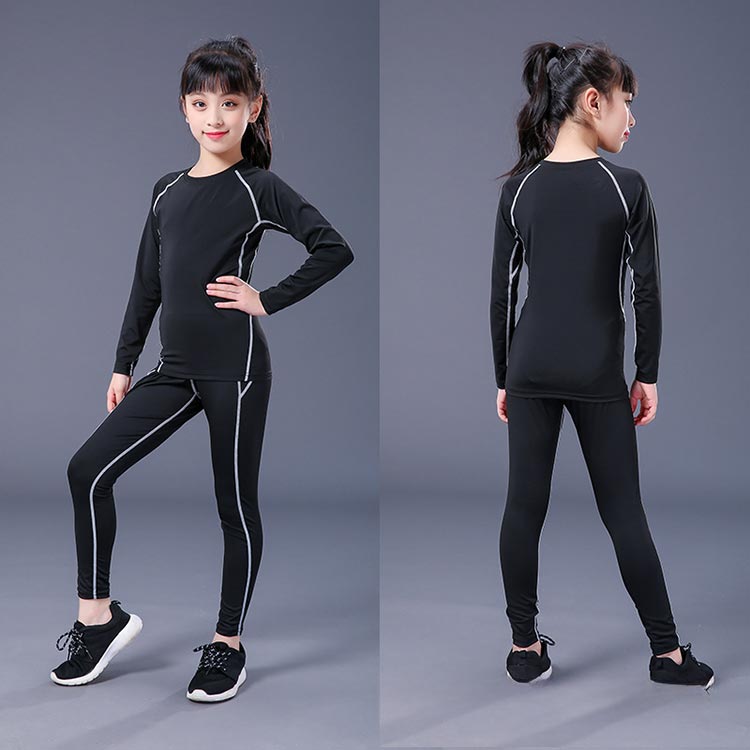 ���꥿���� ���å� ���ݡ��� ������������� �岼���å� ����ץ�å���󥦥��� ���åȥ��å� ��ư�� ���ȥ�å� �۴� ®�� ���λ� �ˤλ� ���ݡ��� ����ʡ������ Ĺµ ���å��� ��� �饰�ӡ� �ƥ˥� �Х��� ���˥� �� �� ��