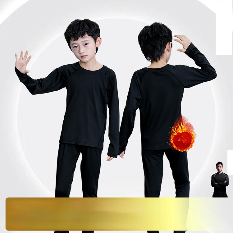 ΢���ӥ����� ���å� ���ݡ��� ������������� �岼���å� ����ץ�å���󥦥��� ���åȥ��å� ��ư�� ���ȥ�å� �۴� ®�� �ˤλ� ���λ� ���ݡ��� ����ʡ������ Ĺµ ���å��� ��� �饰�ӡ� �ƥ˥� �Х��� ���˥� �� �� ��