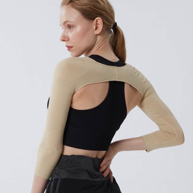 ����ӥ������ѡ� ����� �尵 ���ݡ����� �������� ����� �餻 �������� �������� ǭ�� �ض� �����ॷ�����ѡ� �����५�С� ����ӥ˥åѡ� ����ӥ��ݡ����� ���ù� ǭ�������٥�� �������� ���� �� ������