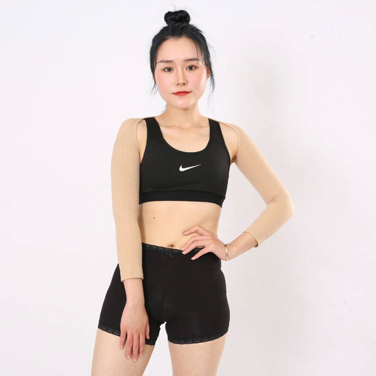 ����ӥ������ѡ� ����� �尵 ���ݡ����� �������� ����� �餻 �������� �������� ǭ�� �ض� �����ॷ�����ѡ� �����५�С� ����ӥ˥åѡ� ����ӥ��ݡ����� ���ù� ǭ�������٥�� �������� ���� �� ������