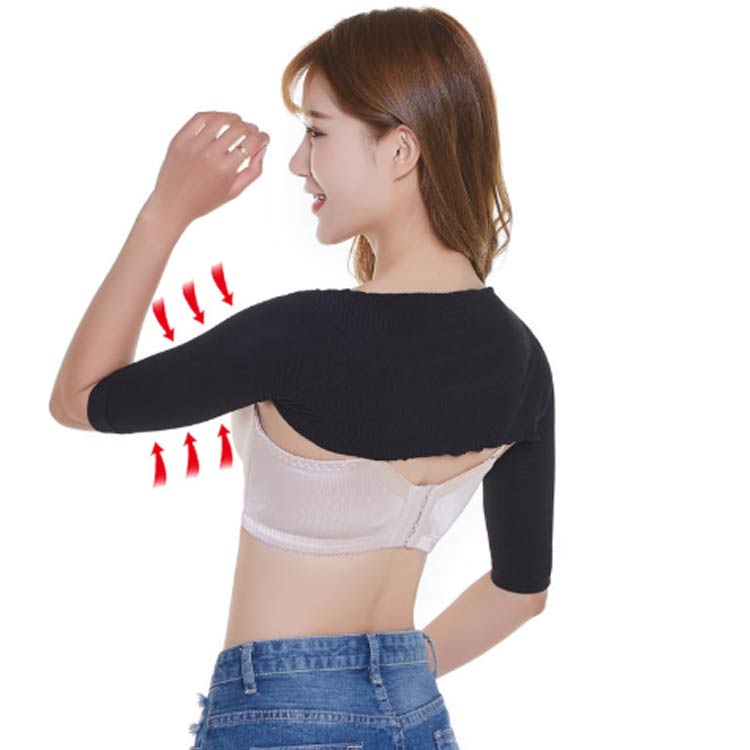 ����ӥ������ѡ� ����� �尵 ���ݡ����� �������� ����� �餻 �������� �������� ǭ�� �ض� �����ॷ�����ѡ� �����५�С� ����ӥ˥åѡ� ����ӥ��ݡ����� ���ù� ǭ�������٥�� �������� ���� �� ������