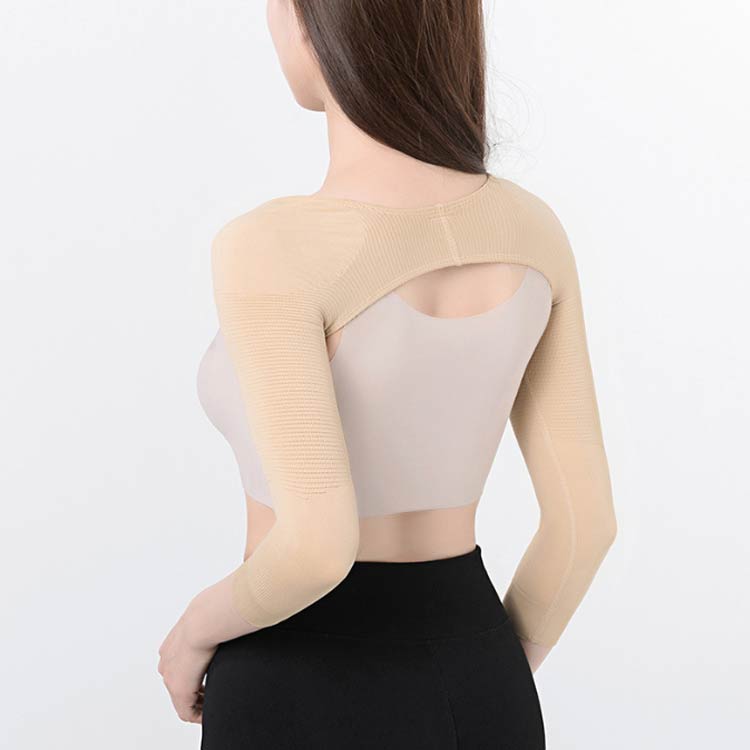 ����ӥ������ѡ� ����� �尵 ���ݡ����� �������� ����� �餻 �������� �������� ǭ�� �ض� �����ॷ�����ѡ� �����५�С� ����ӥ˥åѡ� ����ӥ��ݡ����� ���ù� ǭ�������٥�� �������� ���� �� ������