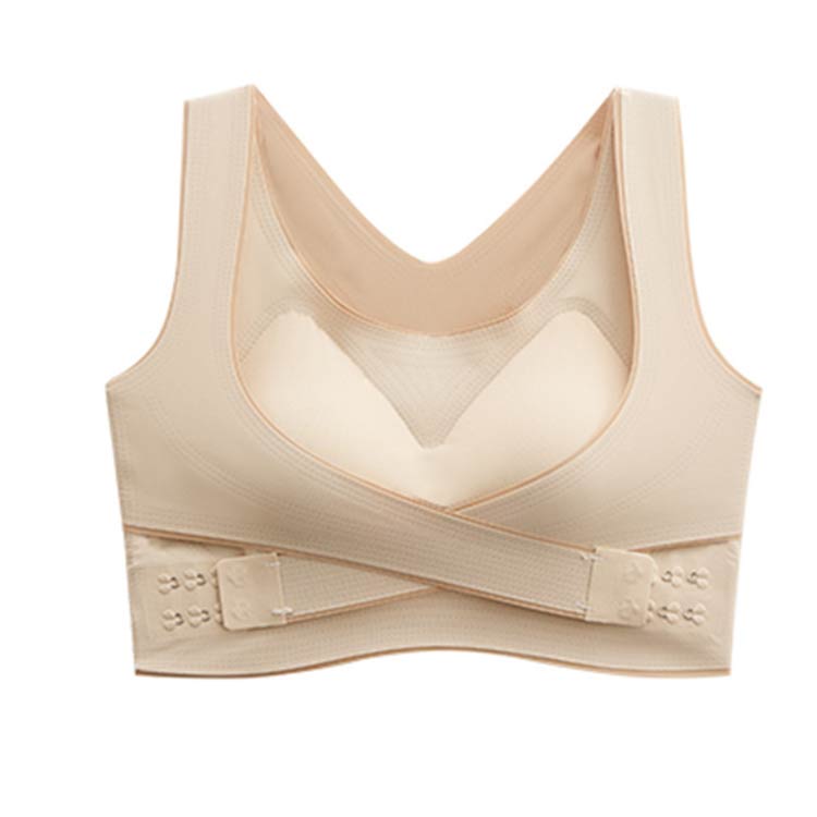 �ʥ��ȥ֥� ���� �֥饸�㡼 �����֥� �Υ�磻�䡼 �Х��ȥ��å� ���� �ƹ� �ե���ȥۥå� ���ݡ��ĥ֥� �Υ�磻�䡼�֥� ���襤�� ë�� ���� �� �֥� ��ή�� �ɻ� �����֥� ���� �������� �礭�������� 20�� 30�� 40�� �� �� �� ��