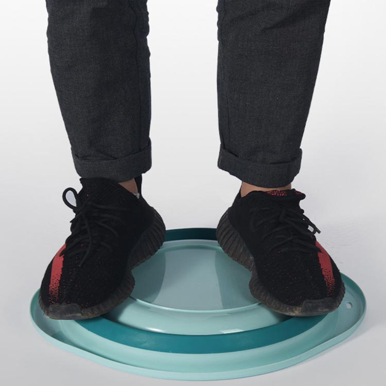 ���̴� �ޤꤿ�������̴� ���̥ܥ��� XL ������ ���餤 ���å��� �������Х��� ����ѥ��� ���� ���Ф��� ������ �����ȥɥ� ��������