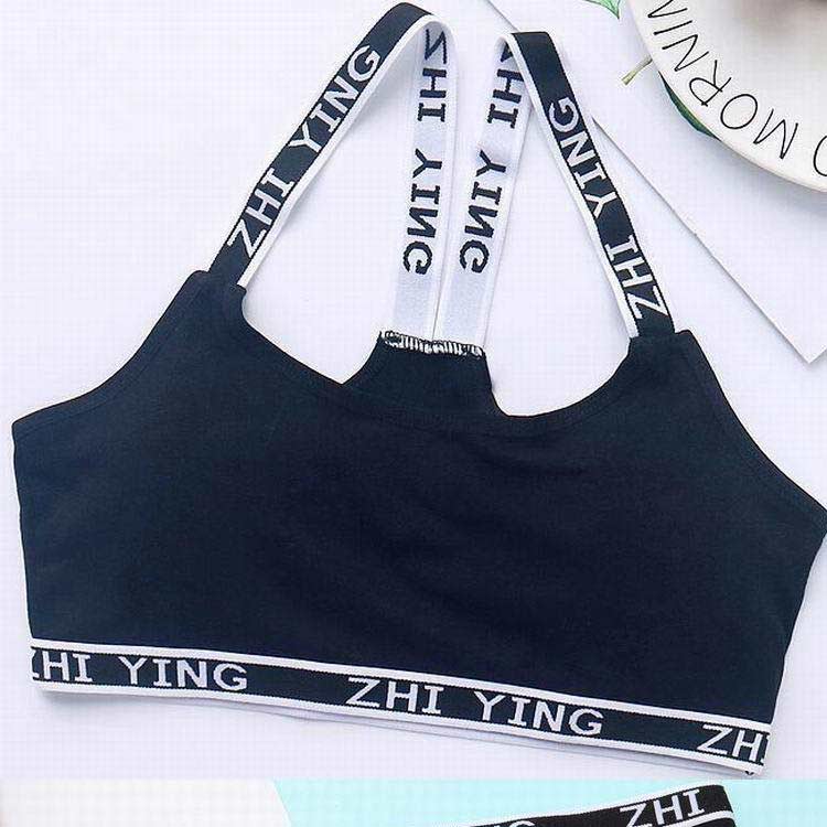 �⹻�� ����� ���硼�ĥ��å� ���ݡ��ĥ֥� ����˥��֥饸�㡼 �ܥ������ѥ�� �岼���å� ���� �ѻ��� �Υ�磻�䡼�֥� ��ܥ� ����˥����� �ե��åȥͥ� ����ץ� �襬 ��ư �ȥ졼�˥� �٥��ȥ����� �Ҷ� ������ ���硼��