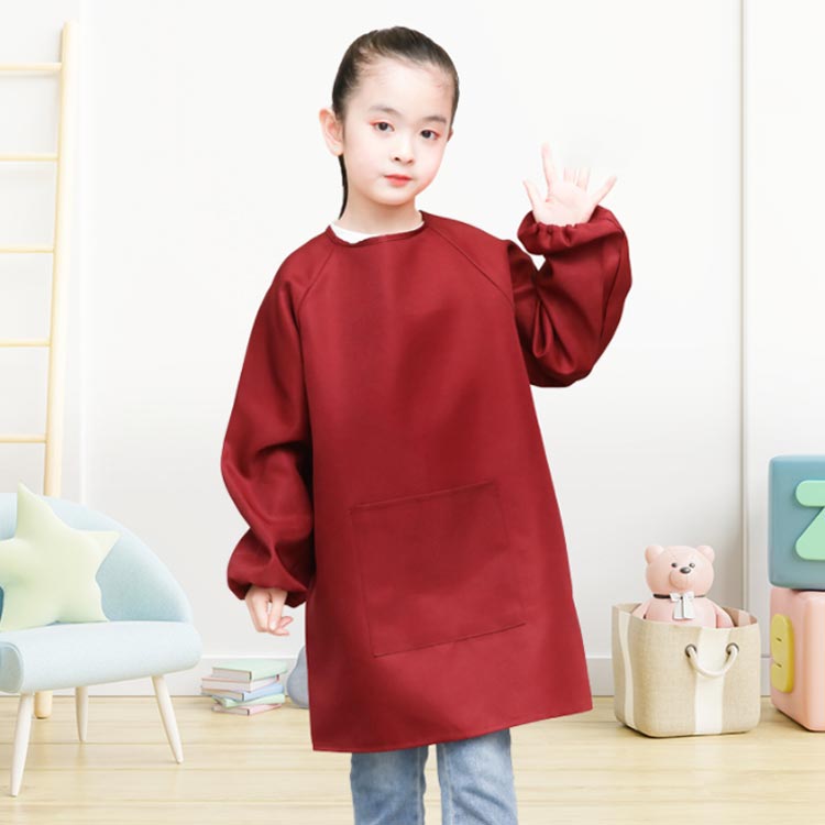 ����å� Ĺµ ���ץ��� ������ ͷ���� �����ɻ� 3�� �ݥ��å��դ� ����ù� �Ҷ��� ���å� ���ձ� �ݰ�� ������ �ȥåץ� µ������ ���� ��ƻ �޹� �޲蹩�� ����ץ� ̵�� ñ�� ���λ� �ˤλ� ���� �Ρ���������