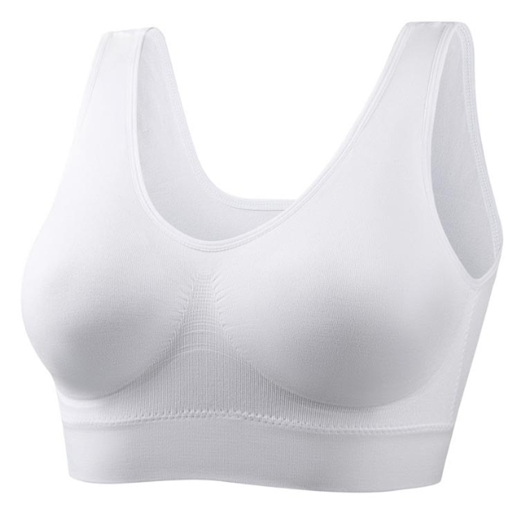 ナイトブラ 育乳 ブラジャー 育乳ブラ ノンワイヤー ブラ 脇高 大きいサイズ マタ...